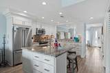 171 Driftwood Bay - Photo 6
