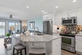 171 Driftwood Bay - Photo 7