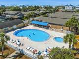 171 Driftwood Bay - Photo 9
