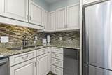 30 Moreno Point Road - Photo 11