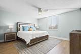 30 Moreno Point Road - Photo 13