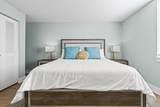 30 Moreno Point Road - Photo 14