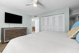 30 Moreno Point Road - Photo 15