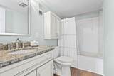 30 Moreno Point Road - Photo 16
