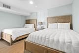 30 Moreno Point Road - Photo 17