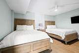 30 Moreno Point Road - Photo 18