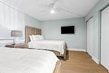 30 Moreno Point Road - Photo 19
