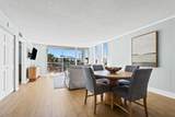 30 Moreno Point Road - Photo 2