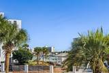 30 Moreno Point Road - Photo 23