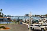 30 Moreno Point Road - Photo 24