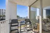 30 Moreno Point Road - Photo 26