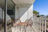 30 Moreno Point Road - Photo 27