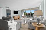 30 Moreno Point Road - Photo 4