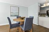 30 Moreno Point Road - Photo 7