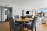 30 Moreno Point Road - Photo 8