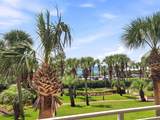 1751 Scenic Highway 98 - Photo 20