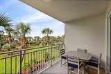 1751 Scenic Highway 98 - Photo 21