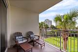 1751 Scenic Highway 98 - Photo 22