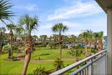 1751 Scenic Highway 98 - Photo 23