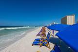 1751 Scenic Highway 98 - Photo 26