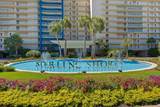 1751 Scenic Highway 98 - Photo 28