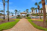 1751 Scenic Highway 98 - Photo 31