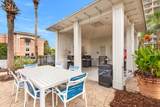 1751 Scenic Highway 98 - Photo 37