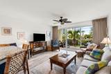 1751 Scenic Highway 98 - Photo 4