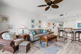 1751 Scenic Highway 98 - Photo 7