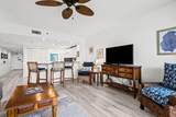 1751 Scenic Highway 98 - Photo 8