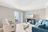 101 Old Ferry Road - Photo 11