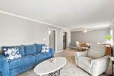 101 Old Ferry Road - Photo 12