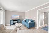 101 Old Ferry Road - Photo 13