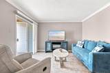 101 Old Ferry Road - Photo 14