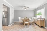 101 Old Ferry Road - Photo 15