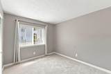 101 Old Ferry Road - Photo 16