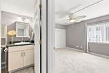 101 Old Ferry Road - Photo 17