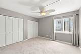 101 Old Ferry Road - Photo 18