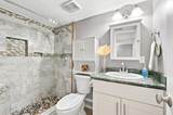 101 Old Ferry Road - Photo 19