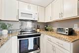 101 Old Ferry Road - Photo 2