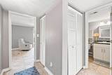 101 Old Ferry Road - Photo 20