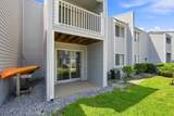 101 Old Ferry Road - Photo 21