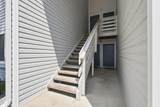 101 Old Ferry Road - Photo 22