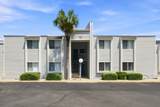 101 Old Ferry Road - Photo 23