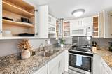 101 Old Ferry Road - Photo 3