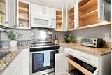 101 Old Ferry Road - Photo 4