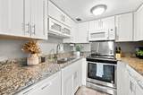 101 Old Ferry Road - Photo 5