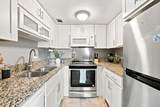 101 Old Ferry Road - Photo 6