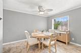 101 Old Ferry Road - Photo 7