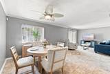 101 Old Ferry Road - Photo 8